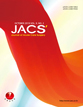 JSCC Journal of Surgical Critical Care